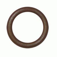 MARINE OUTBOARD ENGINE FOR SUZUKI - FUEL PUMP O-RING - HFP-OR-386S - Quantum